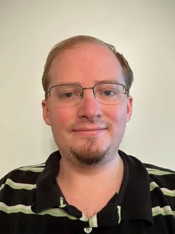 Neil Fox, Founder